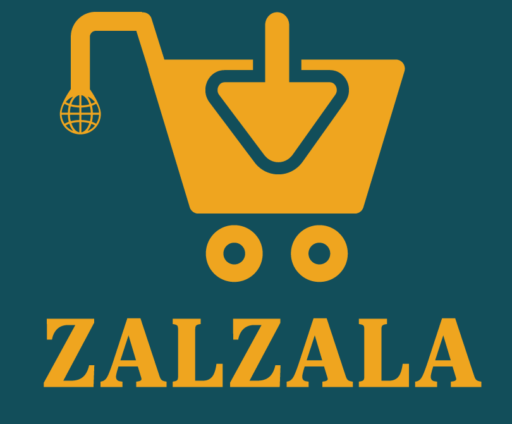 ZalZala